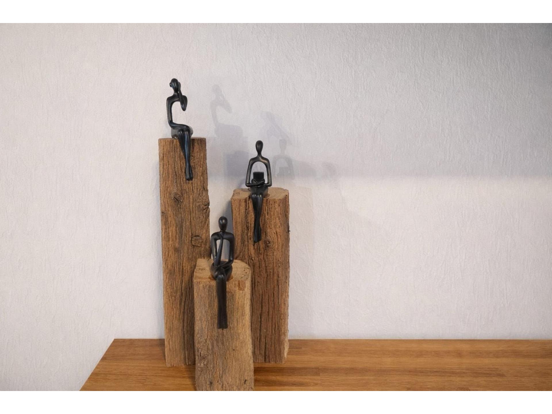 Hebels Auszeit Foto 10