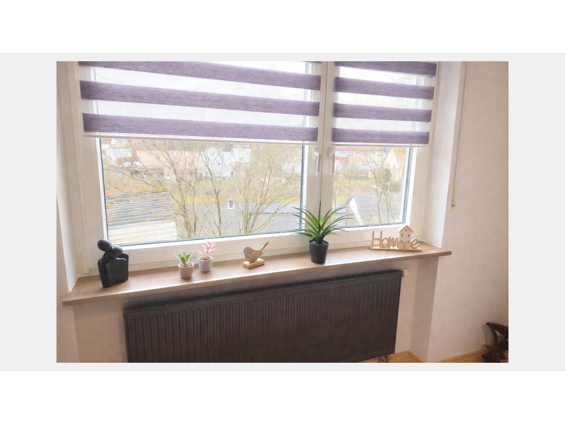 Esszimmer