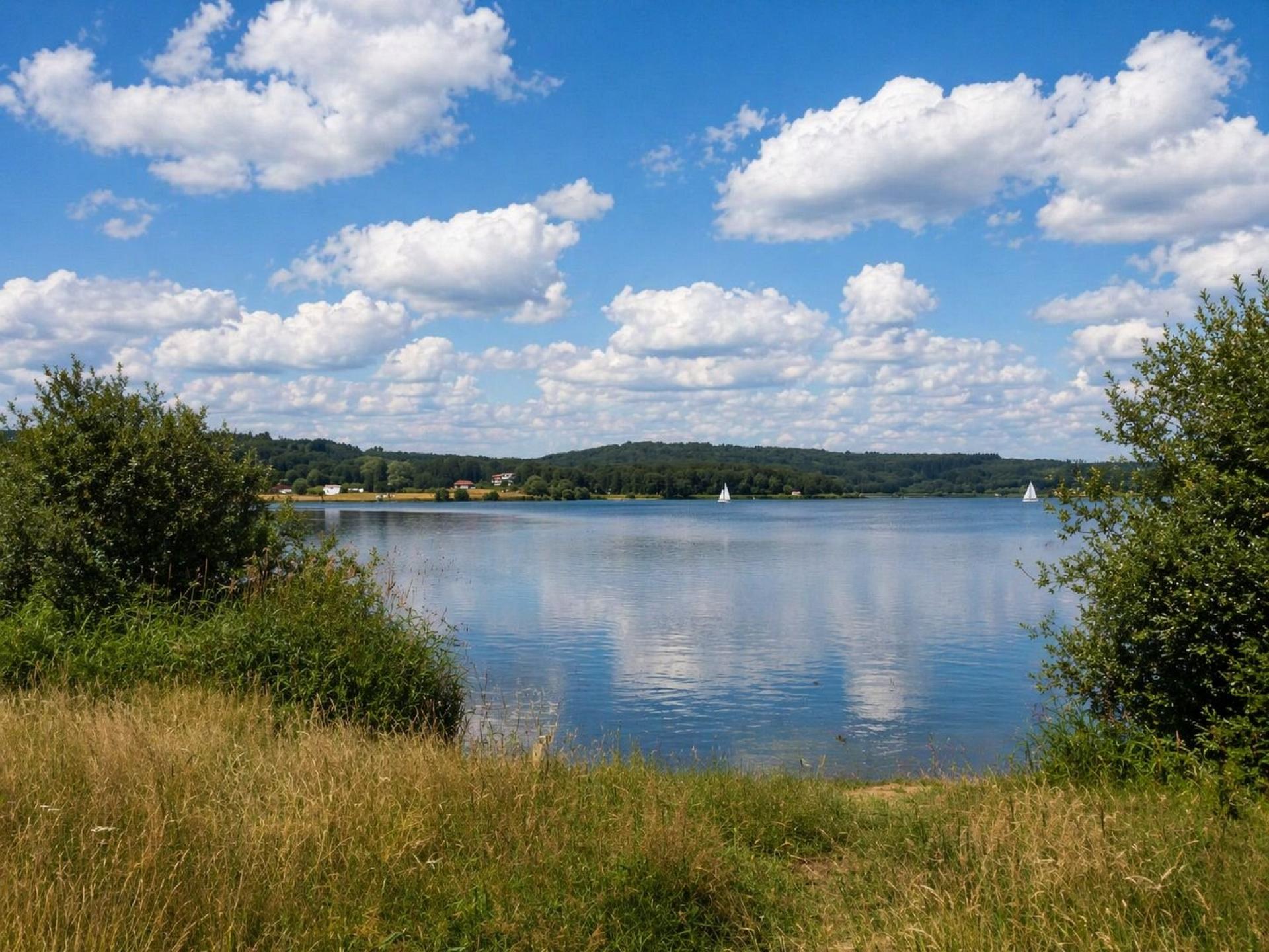 Hebels Auszeit Foto 28
